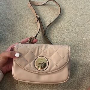Aldo purse